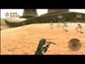 Wiiclube Tv: Link 39 s Crossbow Training Level 1