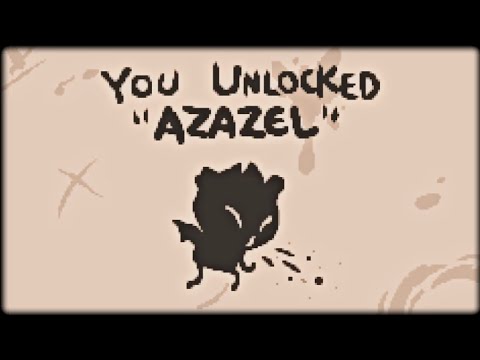 𝗥𝘂𝗻 𝗺𝗲𝗱𝗶𝗮 𝗱𝗶 𝗔𝘇𝗮𝘇𝗲𝗹 𝗲𝘀𝘀𝗲𝗿𝗲 𝘁𝗶𝗽𝗼 :