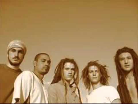 MELO DE SOLITARIO 2011 LIMPO