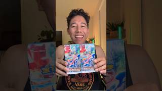 Pokemon exclusivo China 🔥🔥 #pokemoncards #pokemontcg #pokemonchina #drpokemx