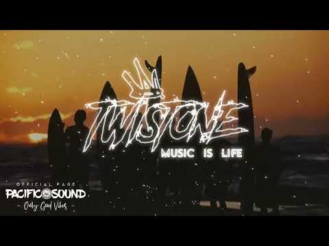 MASHUP BIRTHDAY VALELIA - ( MAKI RPSS X KLEG ) MIX 2022