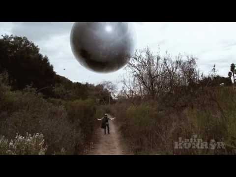 PHANTASM V: Ravager - Teaser - LATIN HORROR