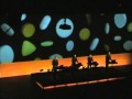 KRAFTWERK - VITAMIN