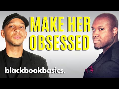 NO CONTACT RULE After BREAKUP WHEN KIDS ARE INVOLVED