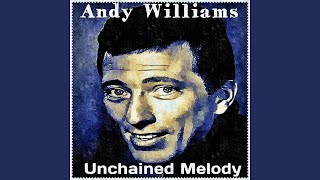 Unchained Melody