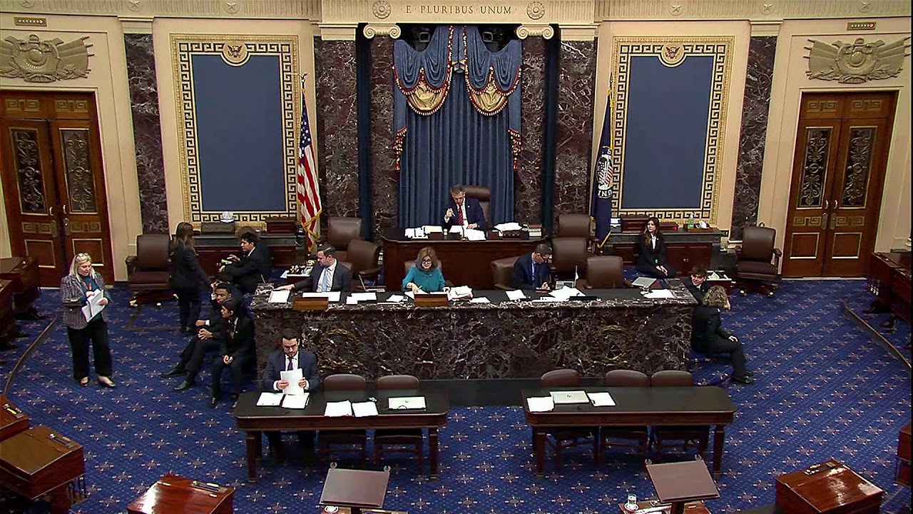 LIVE: What the Oligarchs Really Want