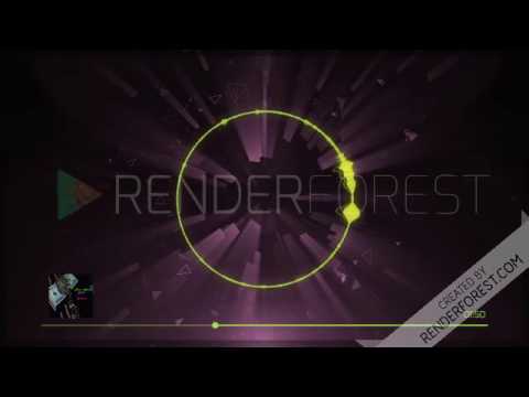 (67) Dimzy x R6 x ST x Itch - Drillin Off (Prod By LA Beats) (BASS BOOSTED)