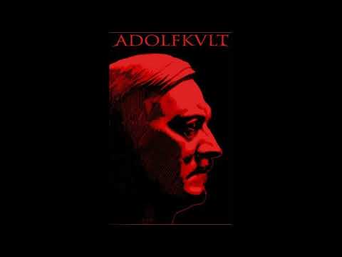 ADOLFKVLT Владислав