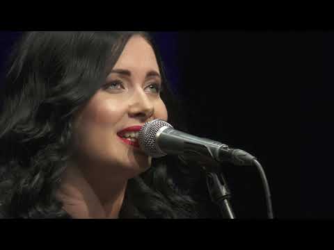 Dzīva skatuve Ogrē 2.sezona - Antra Stafecka