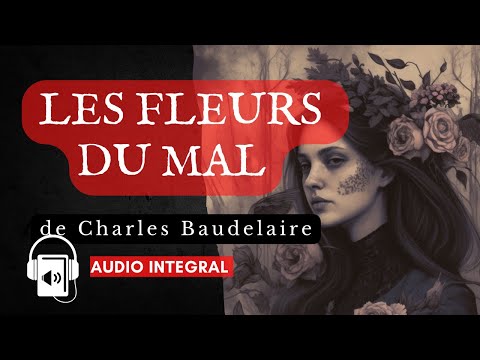 Les Fleurs du Mal audio