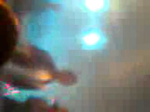 Elvira Rahic i DJ Deny