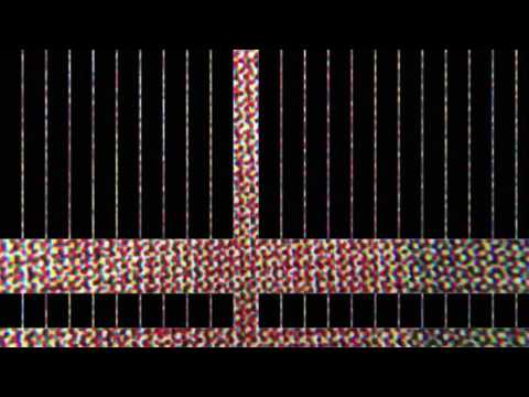 Cosma Castiglia & Fabrik Way - New Heavens & New Earth (Traum CDDig 40)