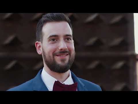 video cover 1 fornecedor: DH2 Eventos Sociais