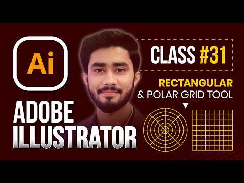 Adobe Illustrator Course Graphic design tutorials Urdu Hindi