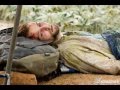 25 BEST HORROR MOVIES Mp4