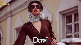 Download lagu Davvi & DNDM & Umar Keyn & Mr Salama - New House Songs Mix 2025 (Dance, Retro, Disco Musics TOP 20 mp3 Download lagu Davvi & DNDM & Umar Keyn & Mr Salama - New House Songs Mix 2025 (Dance, Retro, Disco Musics TOP 20 mp3