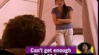 Jackson &amp; Melissa - If You Believe