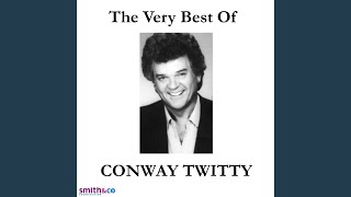 She Needs Someone to Hold Her (When She Cries)