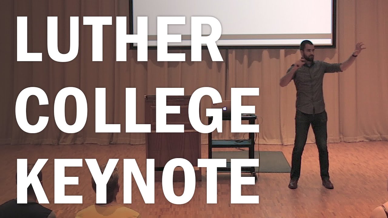 YouTube video thumbnail