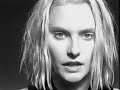 Aimee Mann - Say Anything [HQ Video]