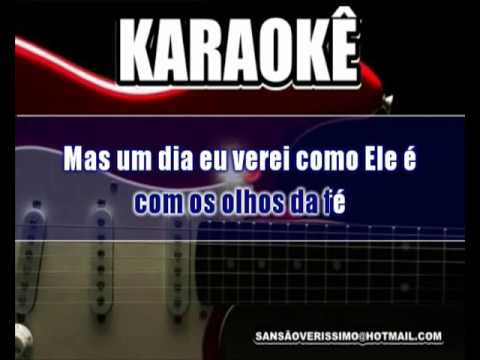 download lagu mp3 mp4 Jesus No Dinheiro Mas Ele Real Playback, download lagu Jesus No Dinheiro Mas Ele Real Playback gratis, unduh video klip Jesus No Dinheiro Mas Ele Real Playback
