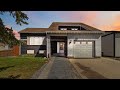 Family Home With Suite Pond Playground Out Back Big Fenced Yard