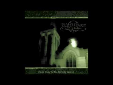 Atomizer - A Song to Swing to