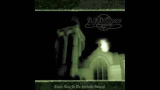 Atomizer - A Song to Swing to