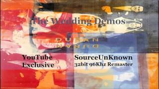 Duran Duran - UMF (Demo2)