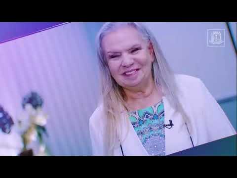 SER MULHER... Homenagem da Prefeitura de Várzea Grande e da Administração Kalil Baracat a todas as mulheres e seus valorosos esforços na construção de uma Várzea Grande ainda melhor para todos.