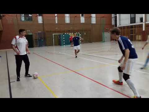 StrefaFutbolu.pl: NBP - Eurosport Discovery (2)