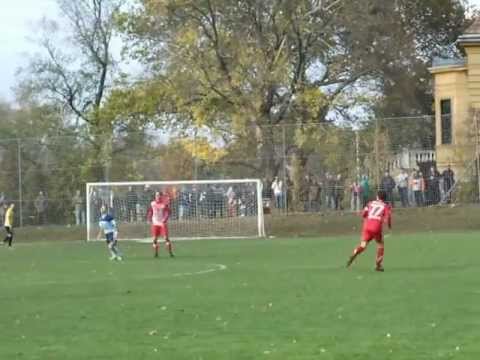 MK: Velence - DVTK 0-3 - boon.hu