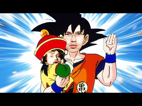 When two DOTA STREAMERS play together in Ranked!👦➕👦🏻