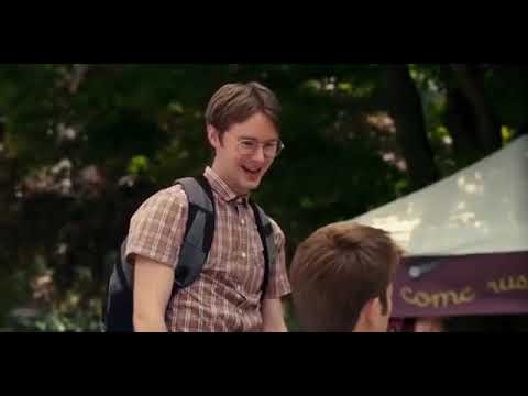 A fraternidade - filme completo dublado - filme lançamento - filme de comédia