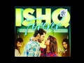 Mere Ankhon Se Nikle Ansoo | Ishq Forever 2016 Full HD Video SOng
