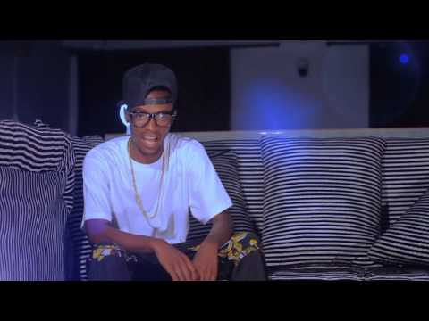 illumination ft Walter chilambo-Narere