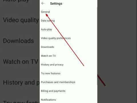 How To Clear Youtube Search History | Youtube Search History Delete 2024
