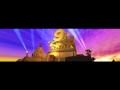 The Logo Style 20th Century Fox Home Entertainment 2010 For Kyoobur9000