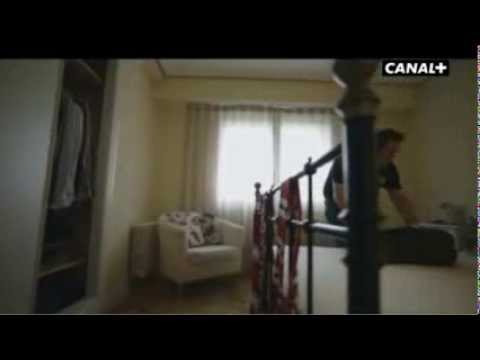 EL SUEÑO SE HA HECHO REALIDAD