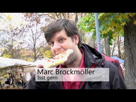 Essen im Mittelalter