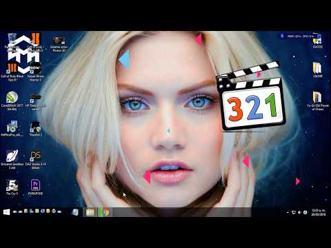 download lagu mp3 mp4 Codecs De Video Para Windows 7 64 Bits, download lagu Codecs De Video Para Windows 7 64 Bits gratis, unduh video klip Codecs De Video Para Windows 7 64 Bits