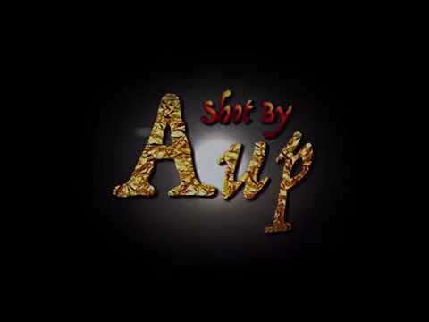 Rome800 x Kaybo - Ready To Murk (Official Music Video)