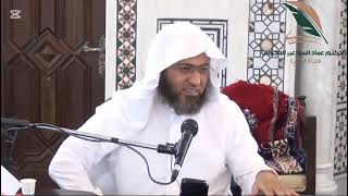 صورة ما تفسير قوله تعالى: (وما كان الله ليضيع إيمانكم ))