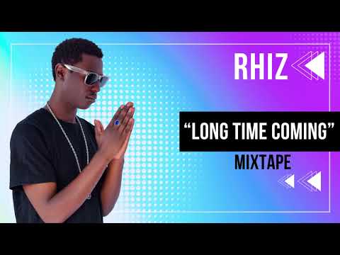 NAMBA WAN B-BOY [ORIGINAL VERSION]