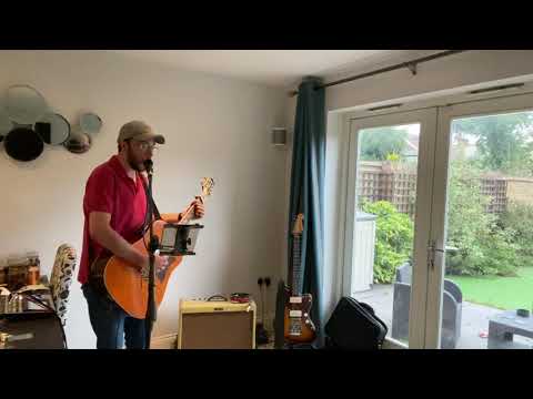 Monster Mashup! Metallica vs Michael Jackson vs Moby vs Kasabian