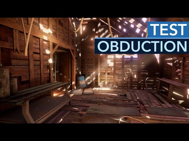 Obduction