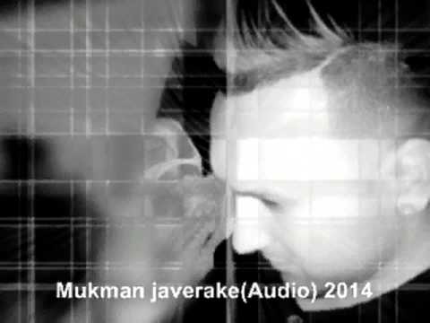 Jevat Star ft.Senat-Mukman Javerake Official Audio HD