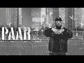 Paar | Anti Fitna EP