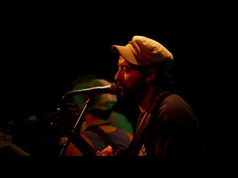 TenTemPiés - Ilegal