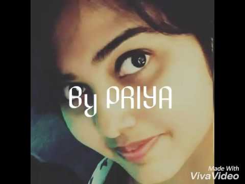 Priya Majumder KAUN TUJHE...